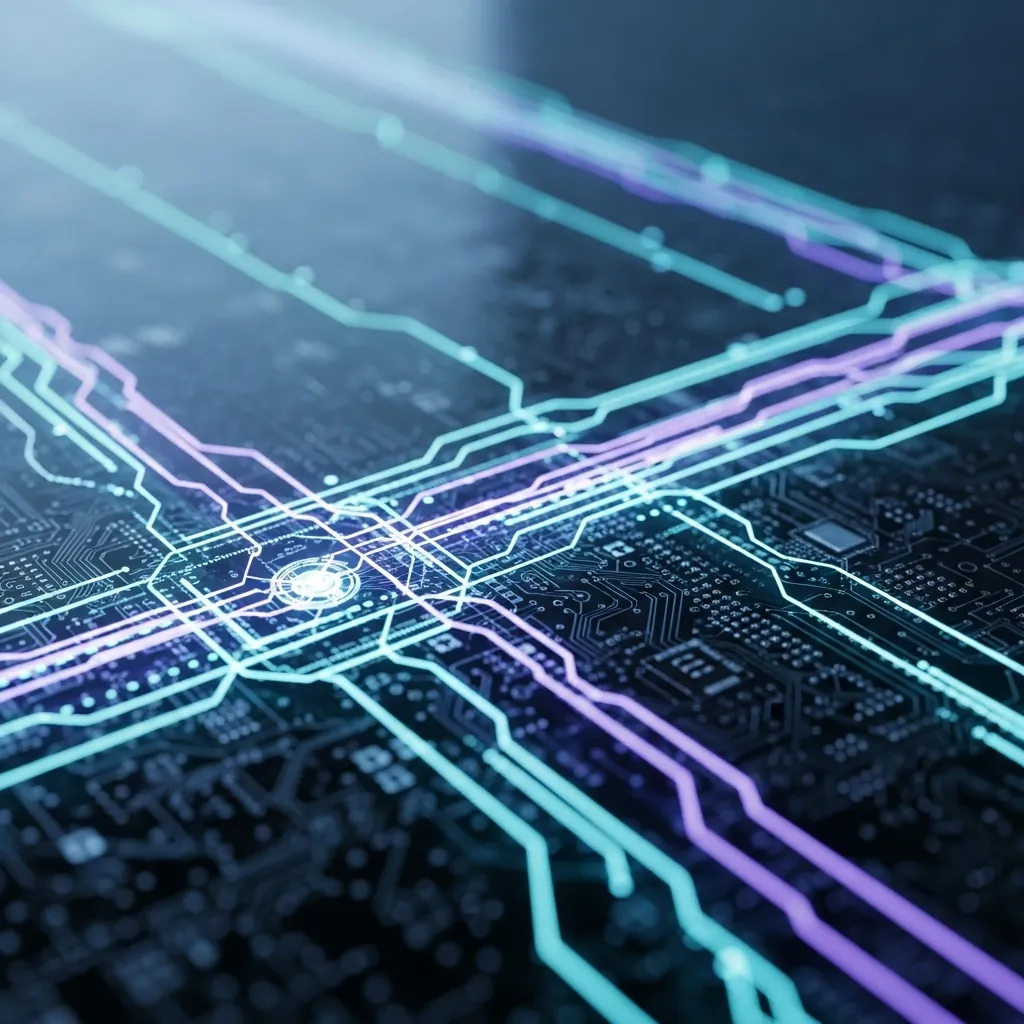 Dogłębna analiza technologii uczenia maszynowego