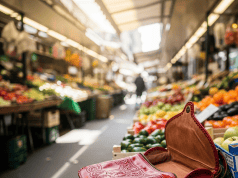 Wszystko, co musisz wiedzieć o kieszonkowym