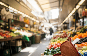 Wszystko, co musisz wiedzieć o kieszonkowym