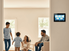 Jak wybrać idealny system alarmowy do twojego domu?