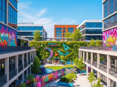 TikTok inspiruje: najgorętsze trendy w modzie młodzieżowej