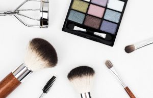 Gdzie kupić profesjonalne kosmetyki?