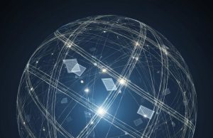 Certyfikaty i normy międzynarodowe: Klucz do globalnego sukcesu