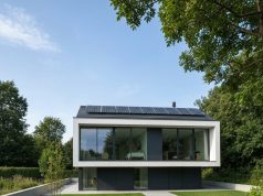 Dom energooszczędny: Twoja droga do niższych rachunków