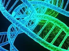 Biotechnologia w genetyce: Rewolucja w naszym DNA