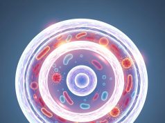 Choroby pasożytnicze: czym są i jak im zapobiegać?