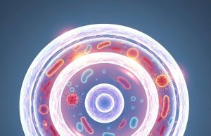 Choroby pasożytnicze: czym są i jak im zapobiegać?