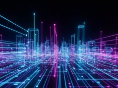 CEX: wszystko, co musisz wiedzieć o giełdach kryptowalut