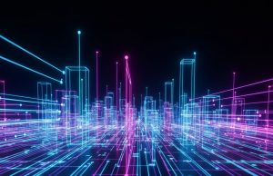 CEX: wszystko, co musisz wiedzieć o giełdach kryptowalut