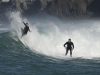 SURF CAMP – idealny sposób na aktywne wakacje